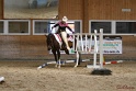 27-APHA OT_034
